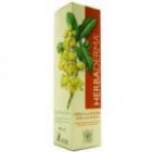 Mahonia Herbaderma Cream 100Ml.