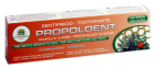 Propoldent Toothpaste 100 Ml.