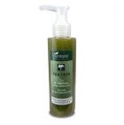 Tea Tree Facial Scrub 150 ml