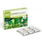 Bioginkgo Biloba 30cap.