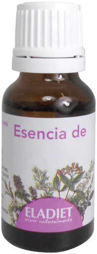 Eucaliptus Essential Oil 15 ml