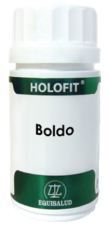 Holofit Boldo (R.biologico Nº 2) 60 Capsules