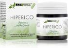 Hyperico Ergosphere 45 Capsules