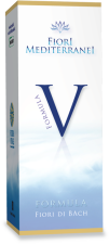 Fm Formula V (Vitality) 10Ml.