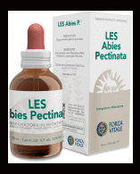 Les Abies Pectinata 50 ml