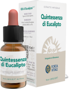 Quintessence Eucalyptus 10 ml