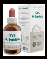 Sys Artemisia 50 ml