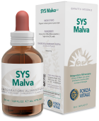 Sys Malva 50 ml