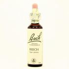 Bach 3 Beech 20 ml