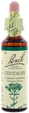 Bach 4 Centaurea 20 ml