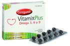 Ceregumil vitamix plus 30 cap