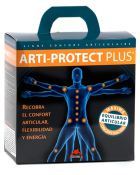 Arti Protec Plus 45 Pearls