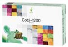 Gotil 1200 20 vials of 10 ml