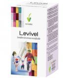 Levivel 90 Capsules