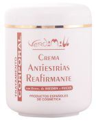 Antiestrias Reafirm 500 ml