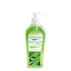 Hand Soap With Dispenser 400 ml Green garden