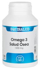 Omega 3 Health Osea 1000 mg