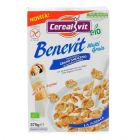 Bio Benevit Gluten Free Cereal 375 gr