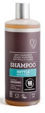 Nettle Shampoo Bio 500 ml