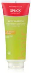 Shampoo brightness and volume - 200 ml Speick-