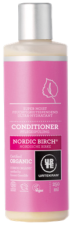 Organic Birch Conditioner