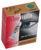 Abéñula Green Small 2 gr