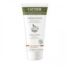 Ultra Nourishing Hand Cream 75 ml