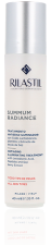 Summum Radiance Cream 40 ml