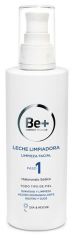 Be + Cleansing Milk 200 ml