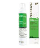 Aromaforce Organic Purifying Spray 150 ml