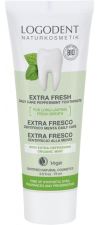 Logodent Extra Fresh Toothpaste 75 ml