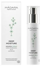 Deep Moisture Cream 50ml