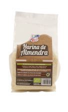 Almond flour 200g