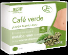 Triestop Green Coffee 60 Tablets