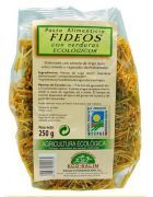 Vegetable noodle Eco Fino 250 Gr