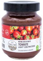 Tomato Jam Without Sugar 325 Gr