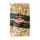 Gerio Mini Honey-Eucalyptus Candies 1 Kg