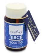 Maca 2000 mg