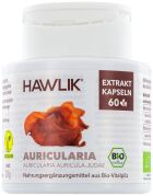 Auricularia (Auricularia polytricha) 60 Capsules