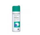 Fat Sebophane Shampoo 200 ml