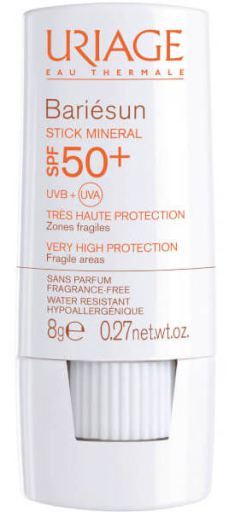 Bariesun SPF 50+ Roll on 2,7 gr