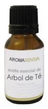 Te Tree 15ml