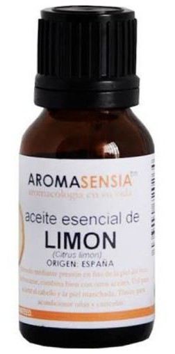 Limon 15ml