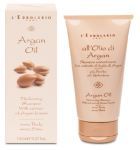 Argan Oil Shampoo 150 ml