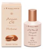 Argan Oil Perfume 50 ml