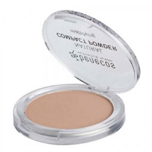 Sand powder Foundation