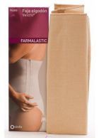 Farmalastic Velcro strip Beig T / 3 115-130