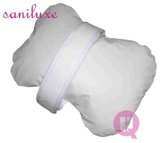 Knee Pillow Saniluxe