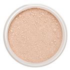 Mineral Foundation Spf15 Candy Cane 10 gr