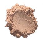 Shadow Mineral Vanilla Shimmer 1.5g